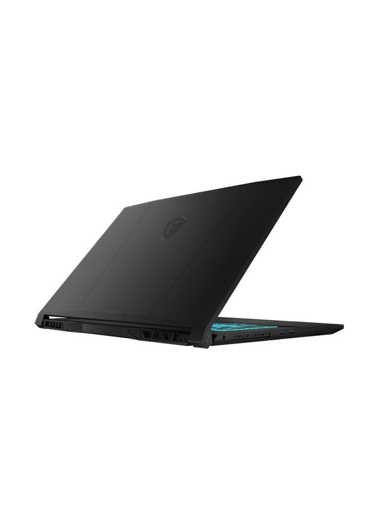 Ноутбук Katana 17 B12UCR-1602XUA (9S7-17L541-1602) MSI (361151357)