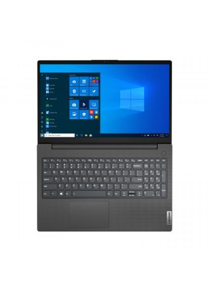 Ноутбук (82TT003PRA) Lenovo v15 g3 iap (268140176)