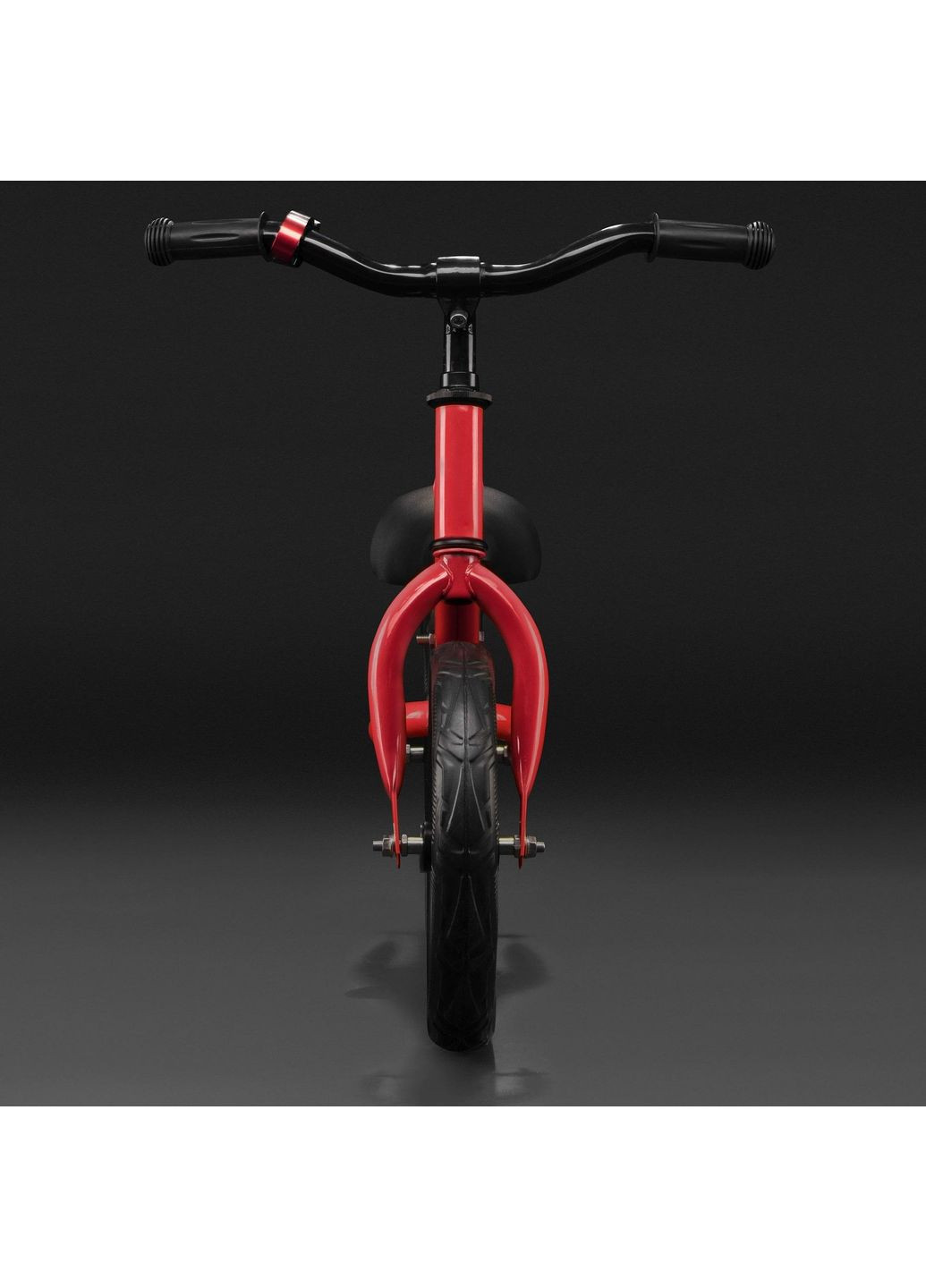 Велобіг Miqilong (361267654)