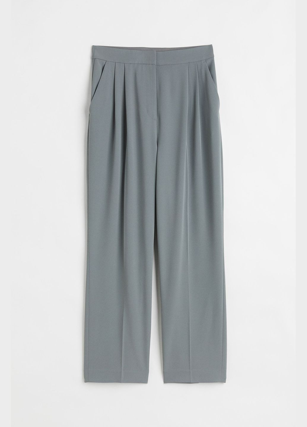 Штани H&M (315007137)