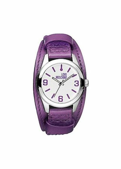 Женские наручные часы Moschino MW0416 (322690581)