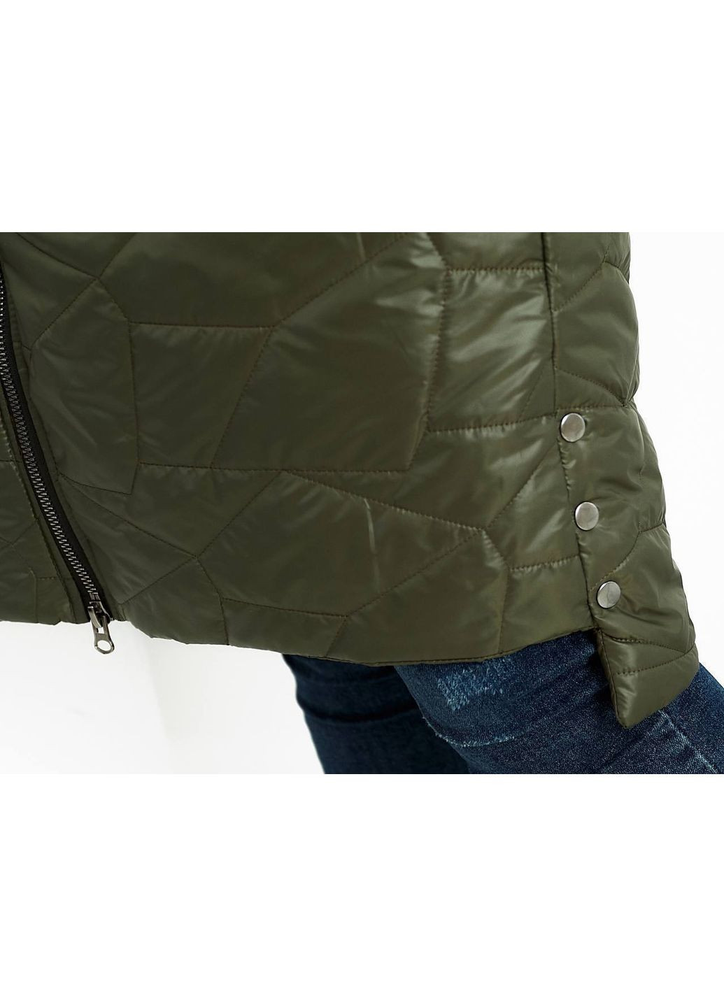 Жилетка жіноча Style Point (351542607)