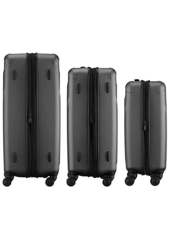 Валіза Wenger (335406370)