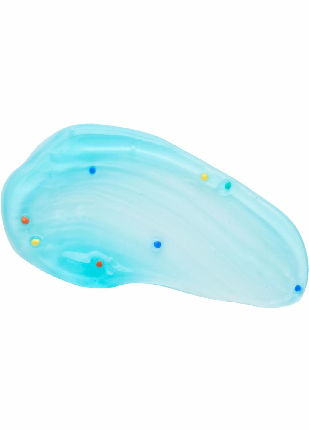 Christina Гель Люмире с гиалуроновой кислотой для кожи вокруг глаз Lumiere Eye & Neck Bio Gel + HA, 250 мл — Крем, (339050096)