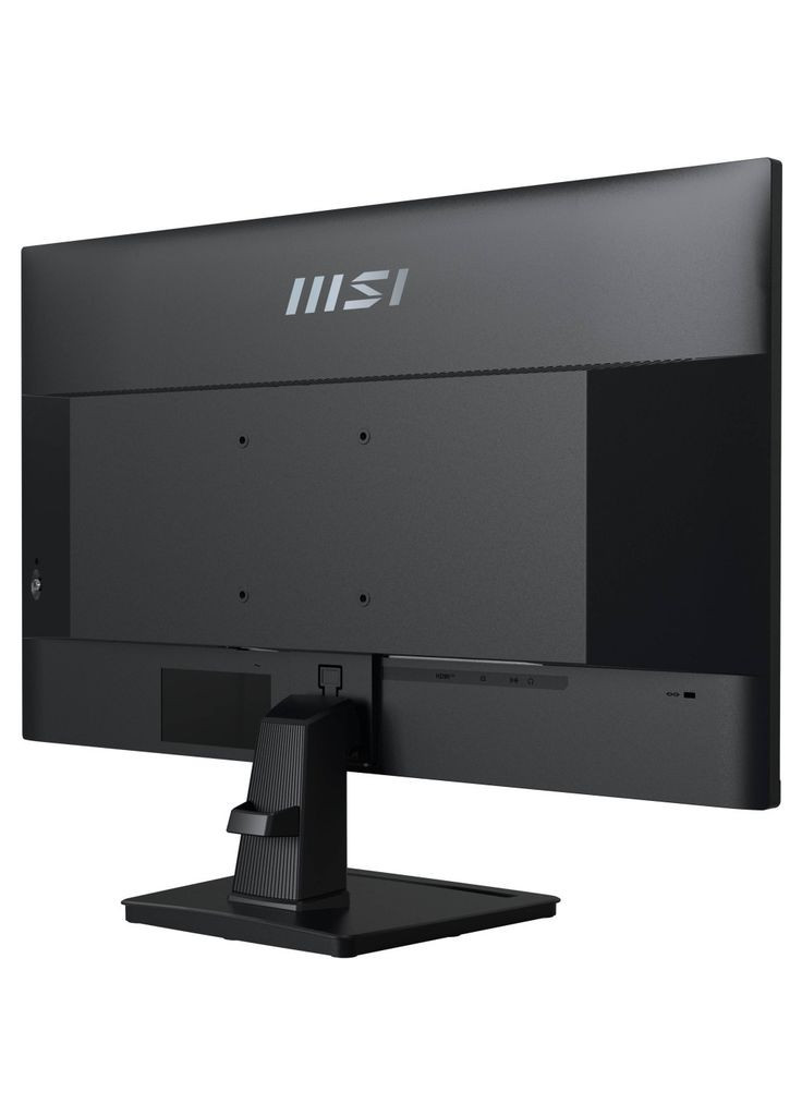 Монитор PRO MP275 MSI (360796000)