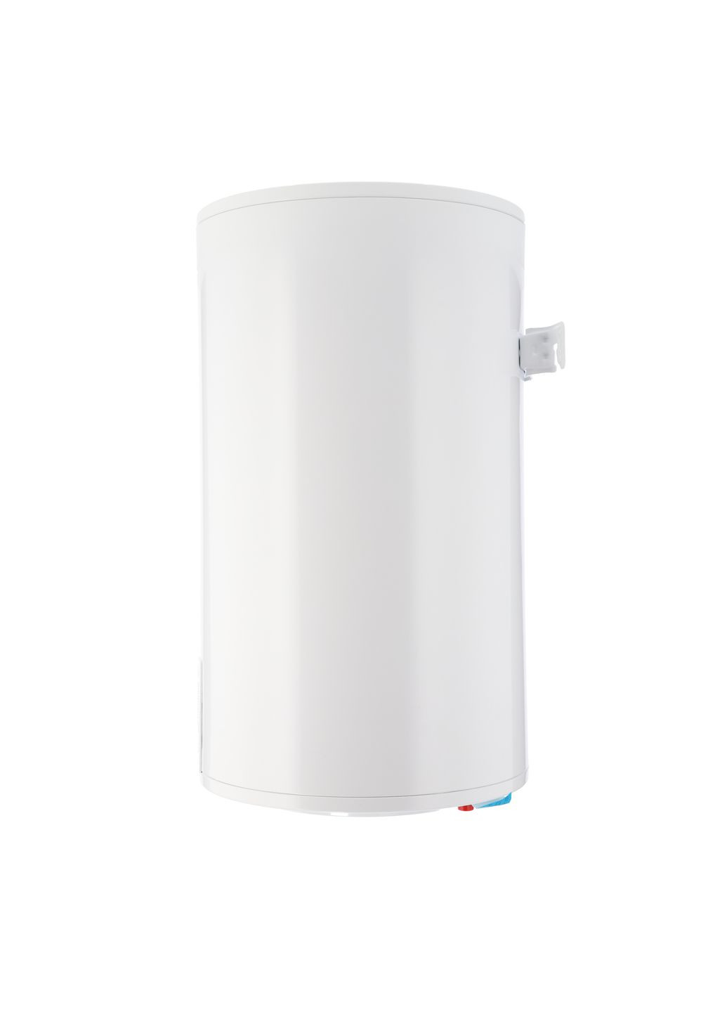 Водонагреватель электр. круглый GBF, 120л, 2кВт, сухой тен, электр. управление, С,, 700159 Tiki (363320932)