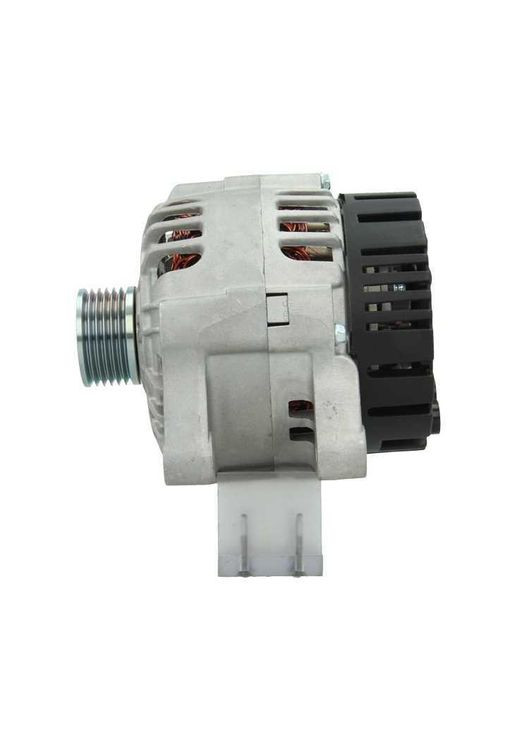Генератор ГЕНЕРАТОР 113246 | +LINE | CITROEN/PEUGEOT 80A | CN PSH (362607493)