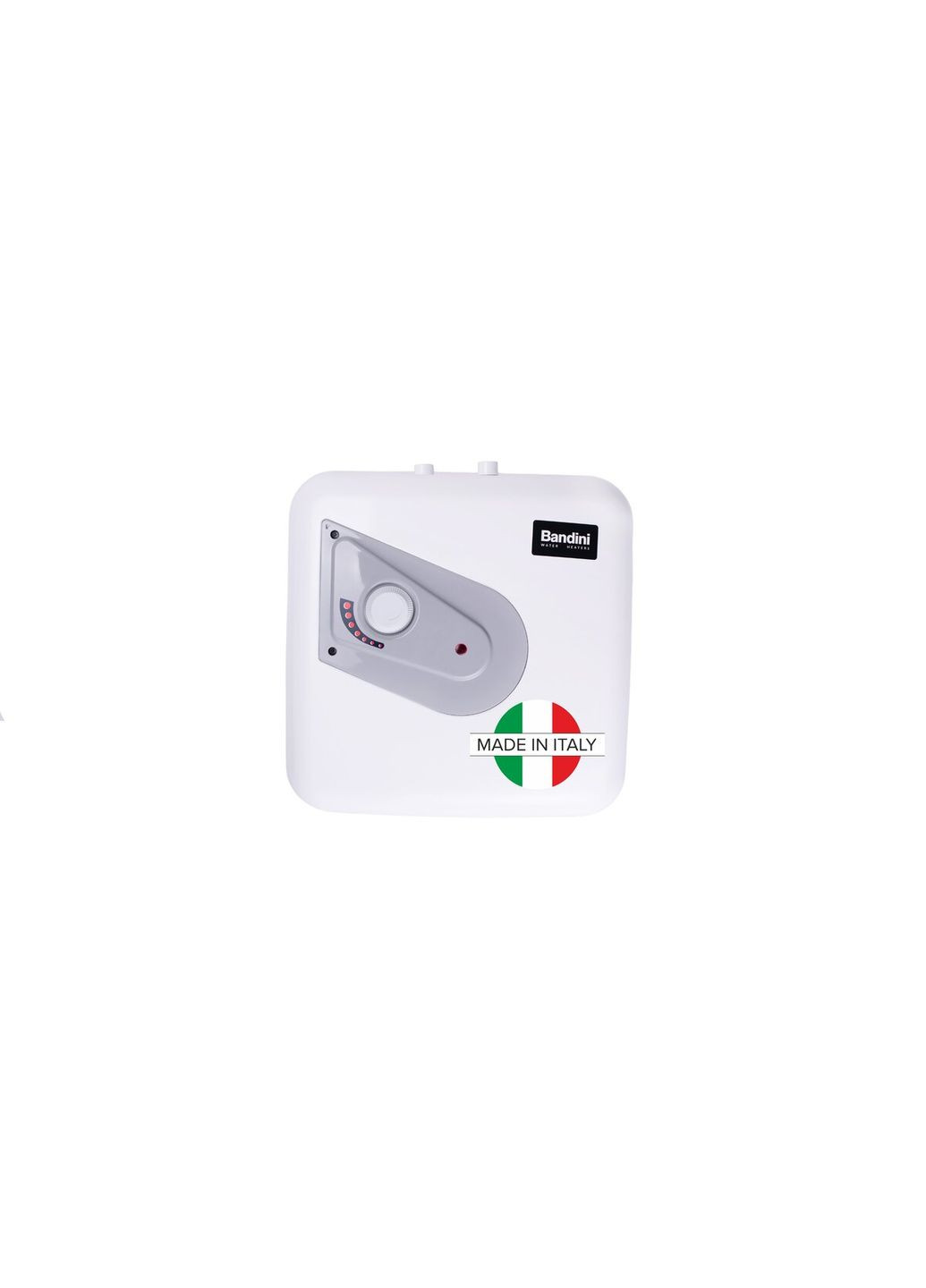 Электрический водонагреватель Water Heaters Q 15(U) Bandini