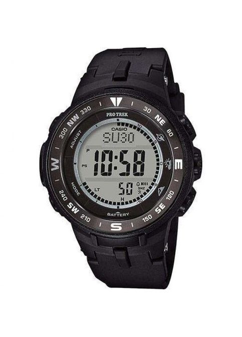Годинник наручний Pro-Trek PRG-330-1ER Casio (295924078)
