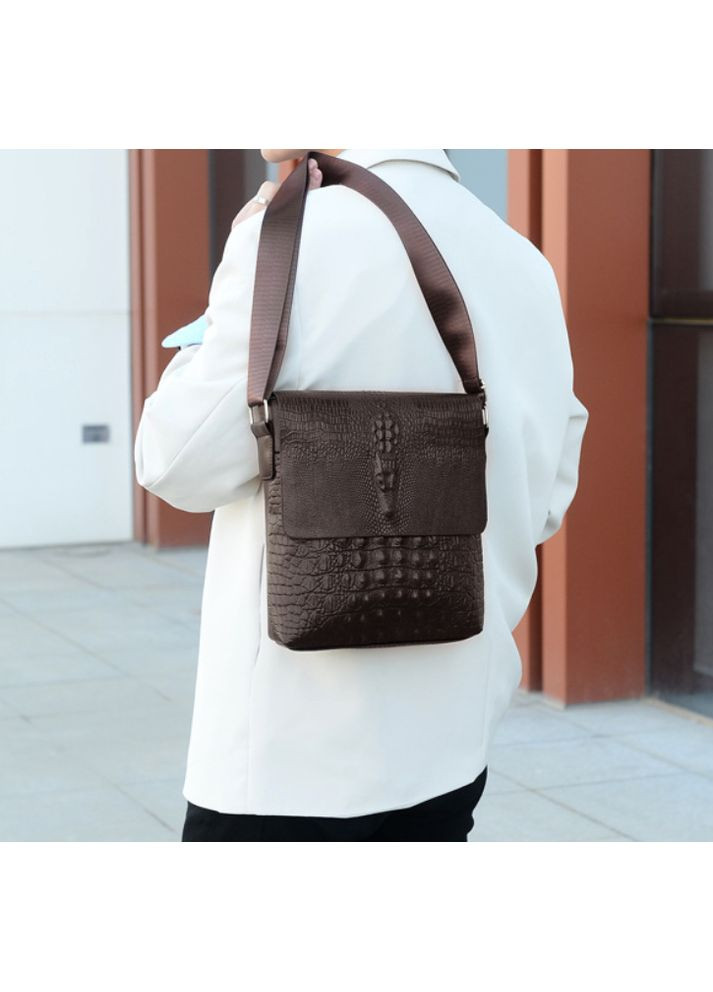 Сумка женская круглая с брелком фиолетовая на плечо экокожа ProDobro (363136193)