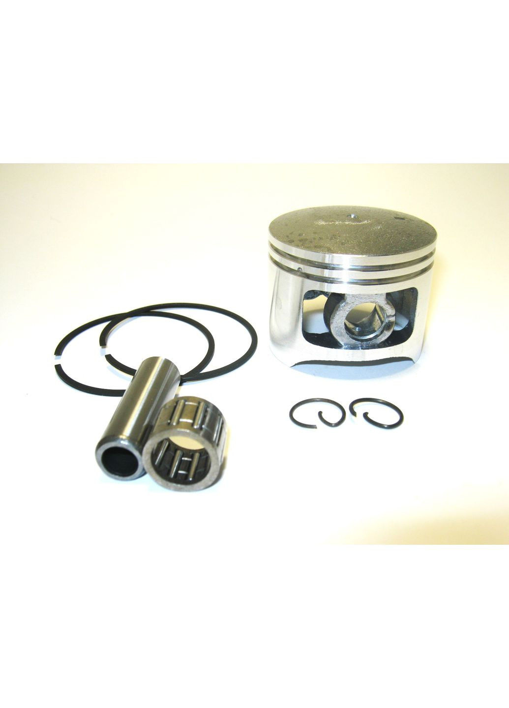 Поршень у зборі 40 мм GOODLUCK (364120549)