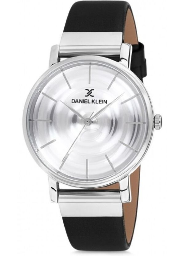 Жіночі наручні годинники DK12076-1 Daniel Klein (330813395)