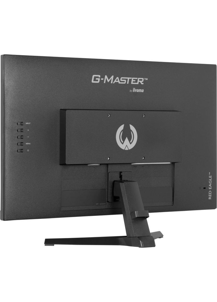 Монитор G2770HS-B1 Iiyama (360796879)