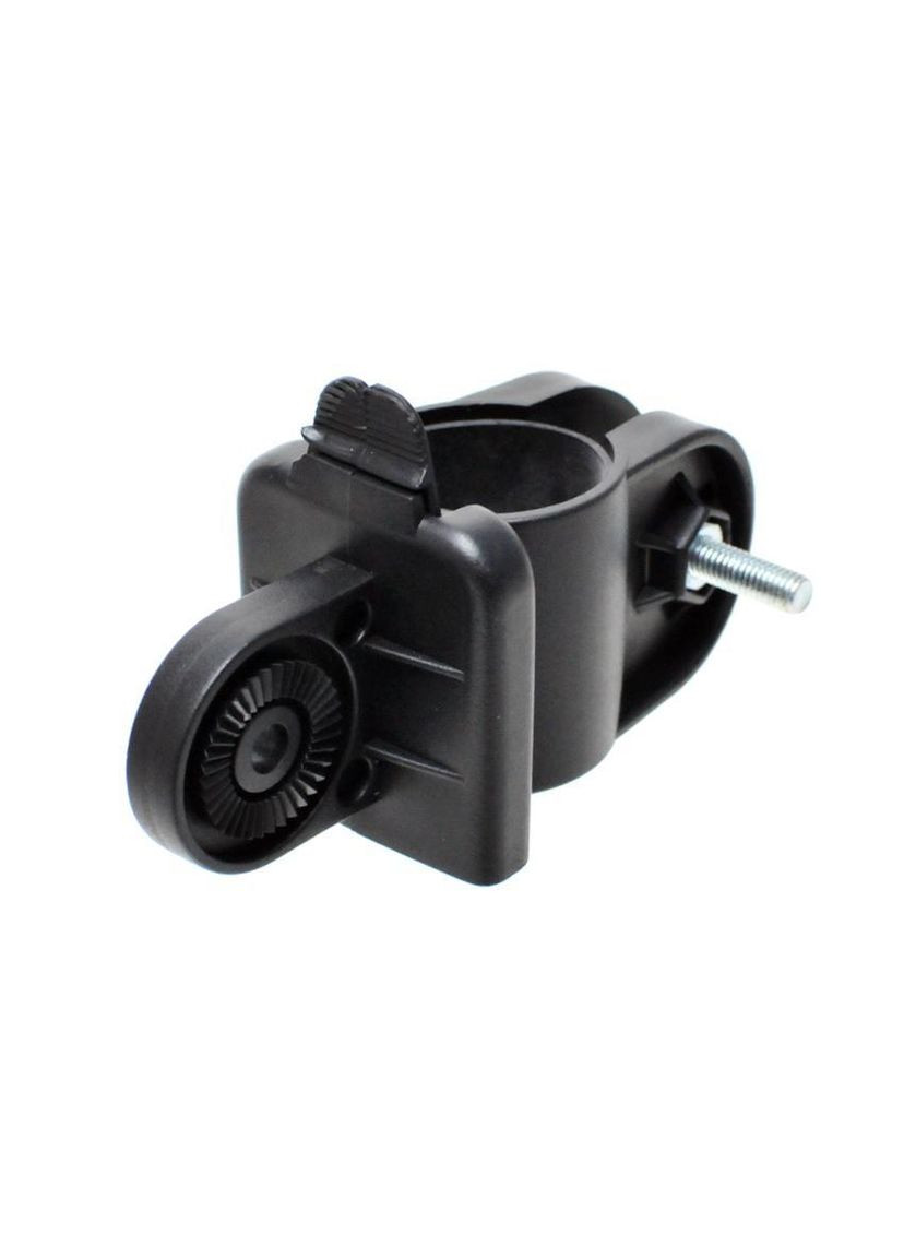 Кронштейн для кріплення заднього крила GP (A-B-0153) Simpla (369784738)