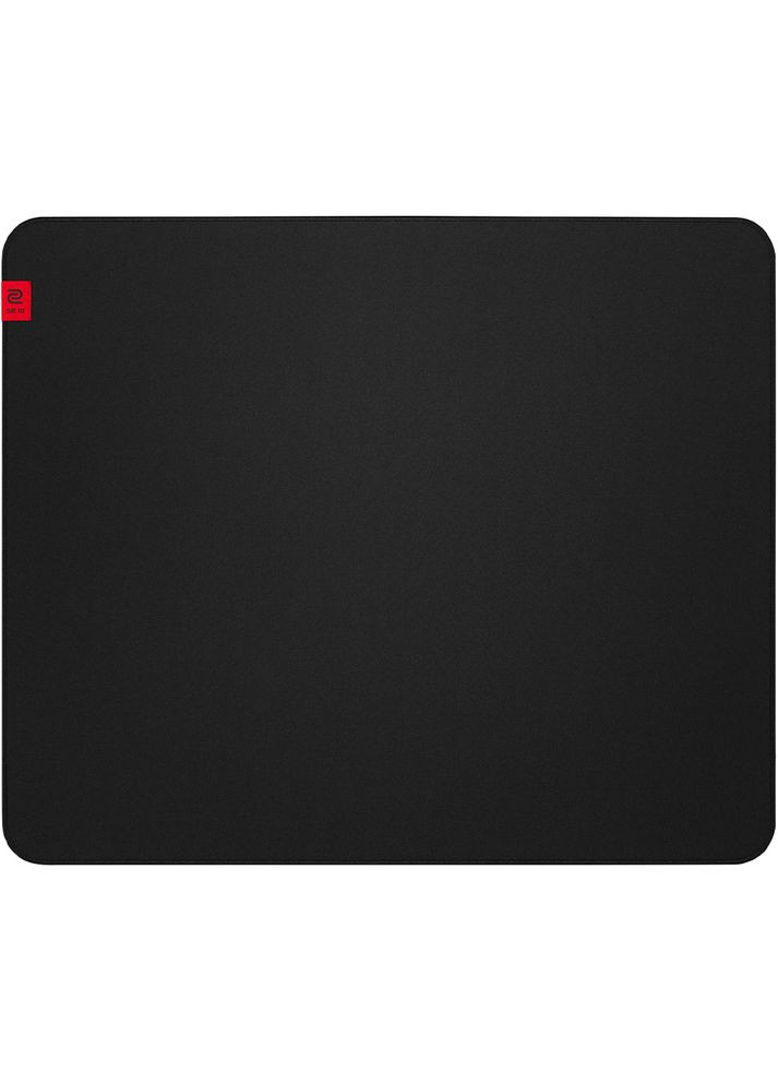 Коврик G-SR III Black (9H.N51FQ.A2E) Zowie (323048022)