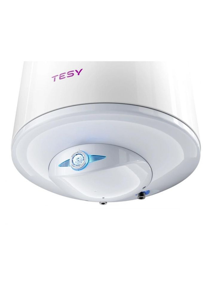 Водонагрівач (бойлер) електричний накопичувальний Anticalc (GCV 15044 24D B14 TBR) TESY (315142006)