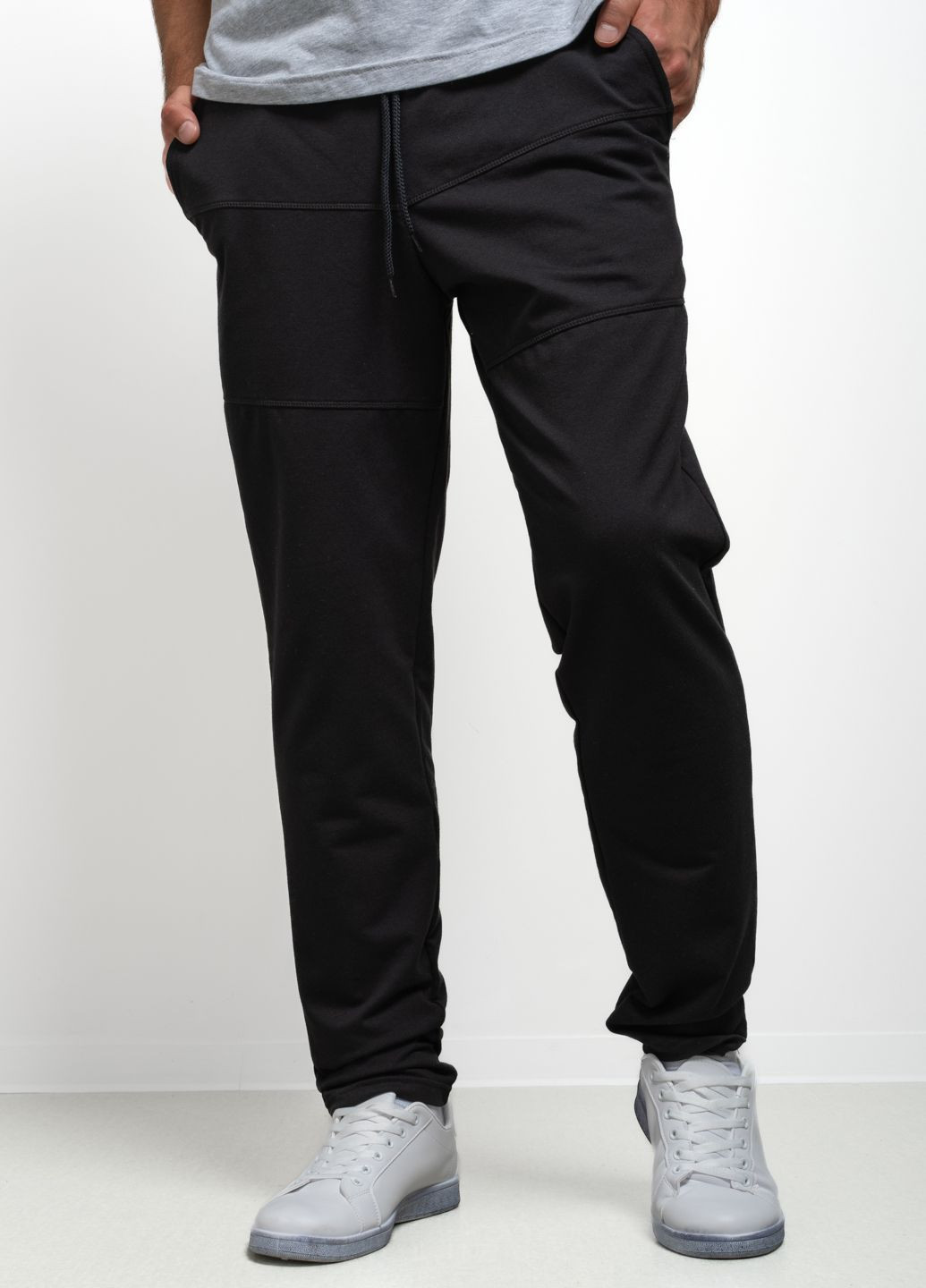 Штани чоловічі 344059 Power (301905593)