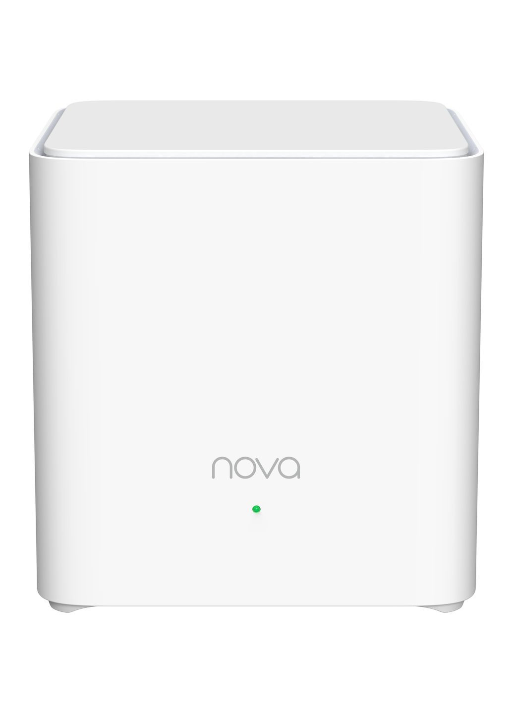 Система WiFiMesh MX3 NOVA AX1500, 2мод Tenda (315029604)