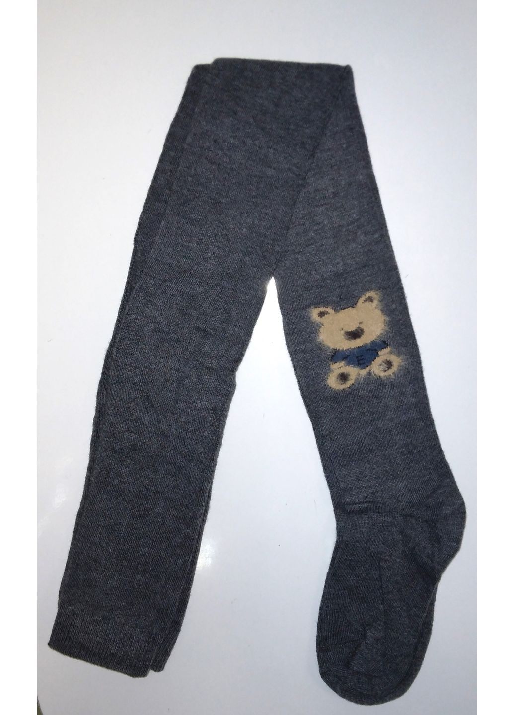 Колготки No Brand (361035610)