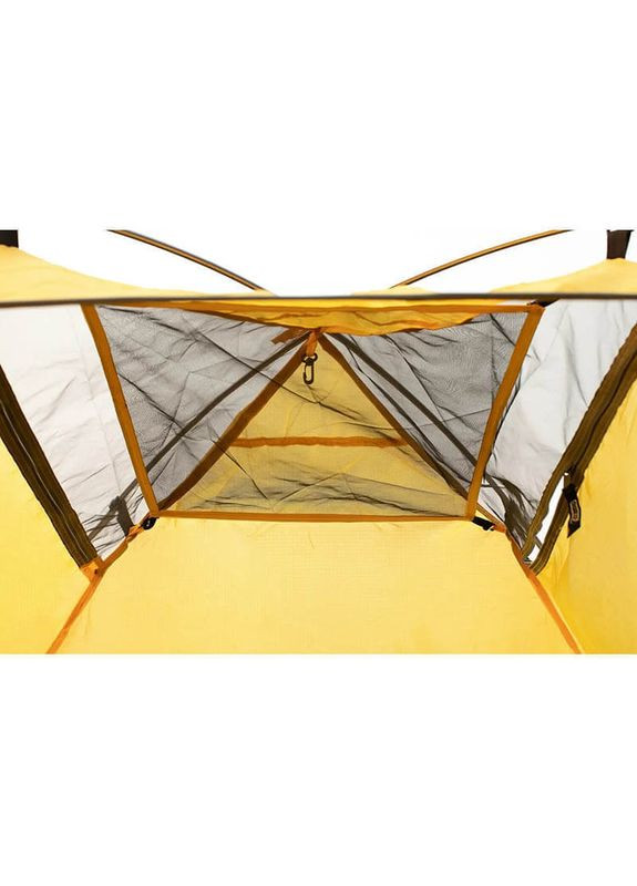 Палатка двухместная Camp 2 Olive (UTLT-010-olive) Tramp Lite (322206263)