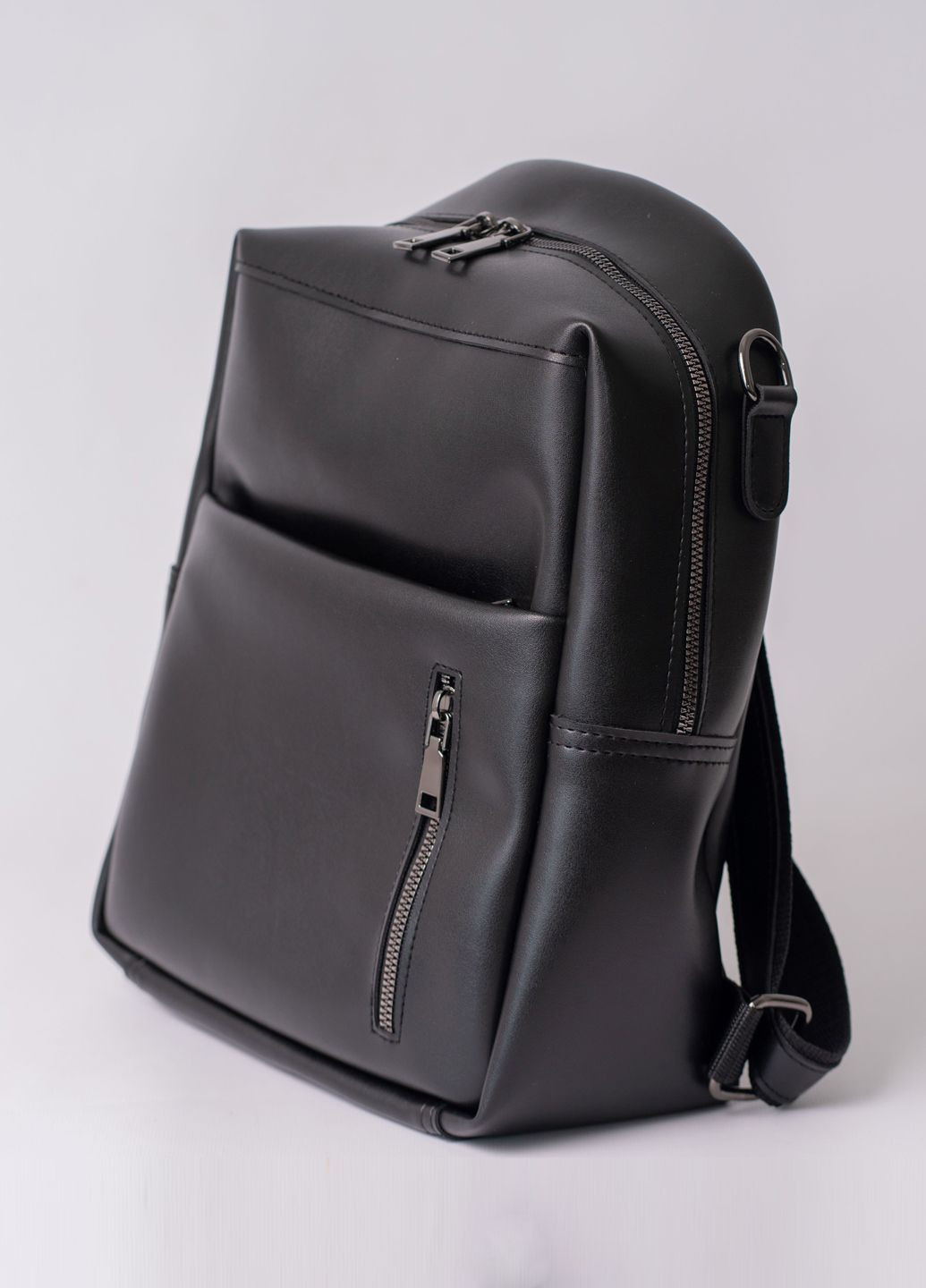 Жіночий сумка-рюкзак Vishnya (322894982)