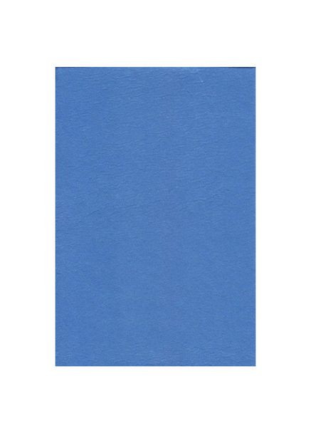 Фетр "" /7730/ 20*30см, СИНИЙ, 1мм (20л/уп) (1/20) WB (367752333)