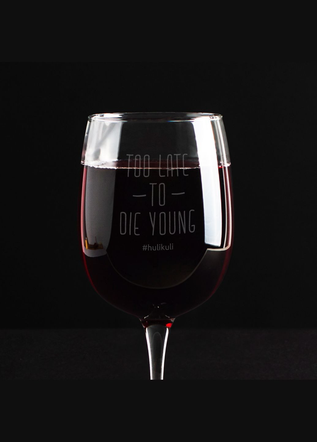 Футболка "МUM PWR",,, английский BeriDari (268034911)