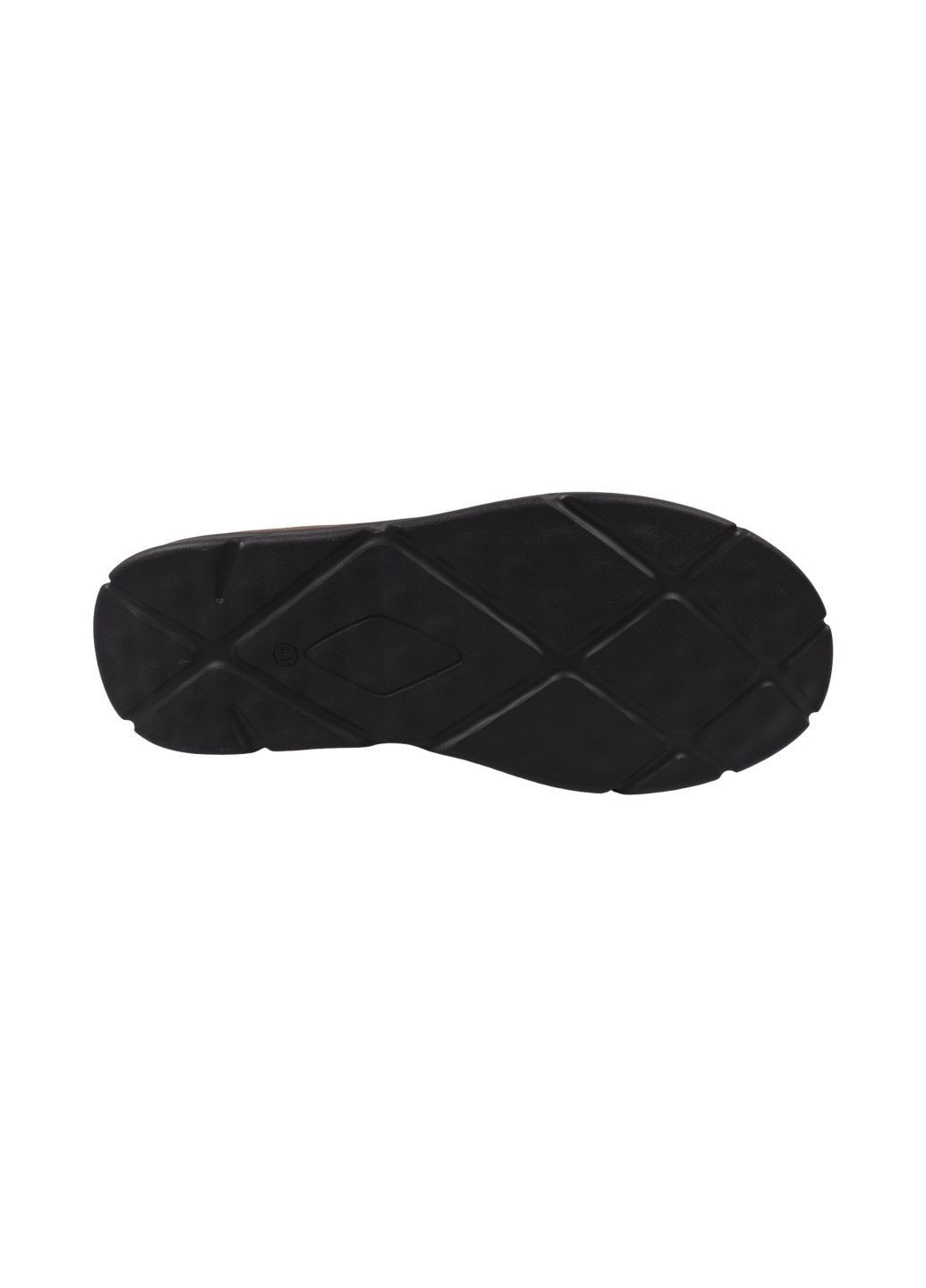 Туфлі чоловічі кабірові натуральна шкіра Konors 932-25LTCP (331611592)