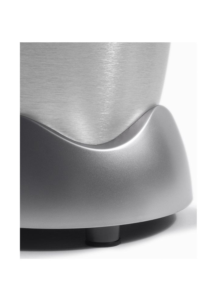 Блендер Pro NB907S Silver (0C22300110) Nutribullet (307092854)