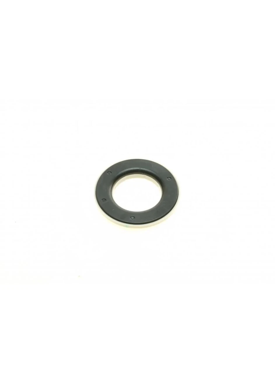 Подушка амортизатора (переднего) + подшипник Nissan Maxima QX 2.0-3.0 95-00 SNR KB668.47 (opt-om) No Brand (345783645)
