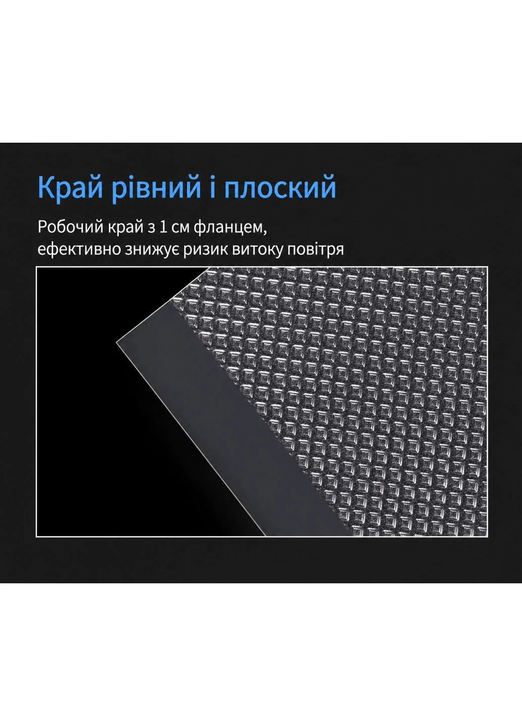 Вакуумные пакеты рулон для вакууматора для хранения продуктов, рифленая пищевая пленка, 1 рулон, 5 м, ширина 20 см No Brand (393560244)
