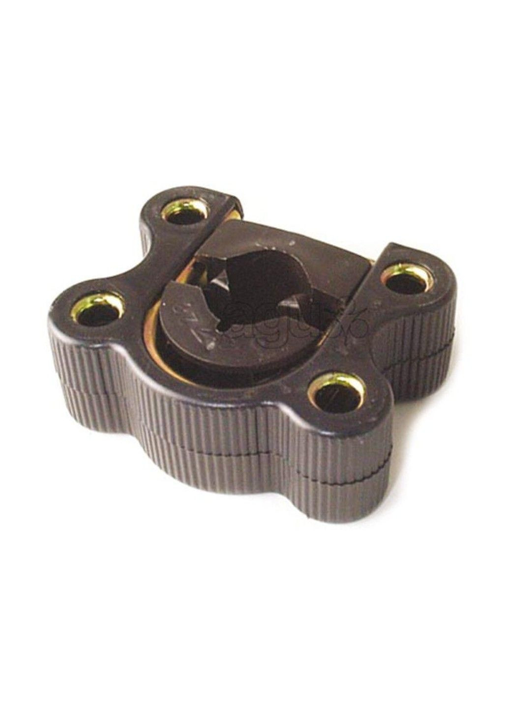 Кронштейн Mini для крепления детского кресла к рамы Bellelli (359456613)