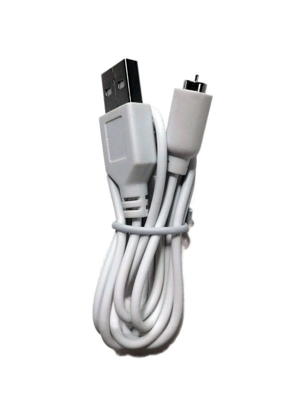 Кабель для заряджання Zenith charging cables CherryLove Magic Motion (283251395)