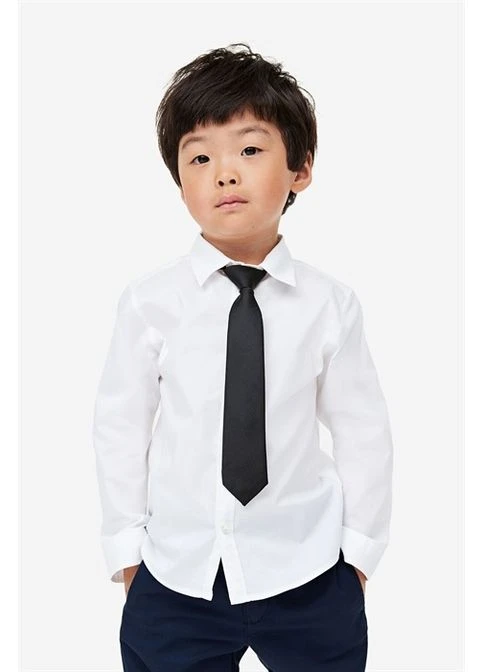 Сорочка H&M (379646337)