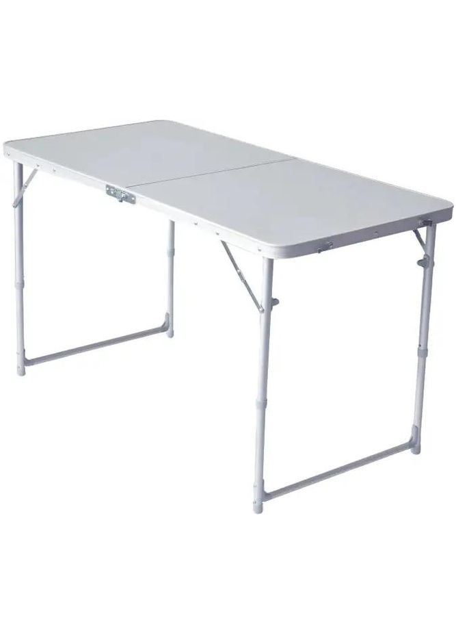 Набір меблів Furniture Set Green Pinguin (316436892)