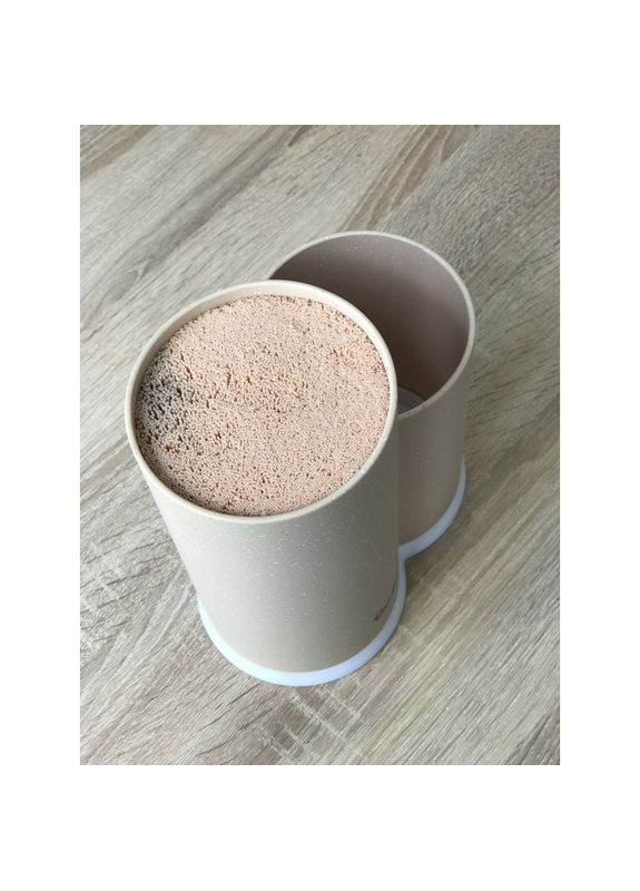 Колода підставка для ножів з наповнювачем (CB-7100) Con Brio (334009185)