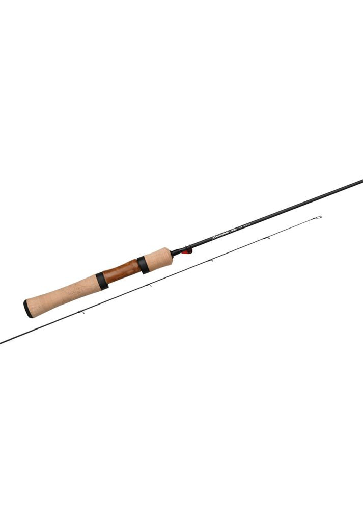 Спінінгове вудлище '24 Diablo Neo 72L 2.19м up to 10 DN72L Azura (316468898)