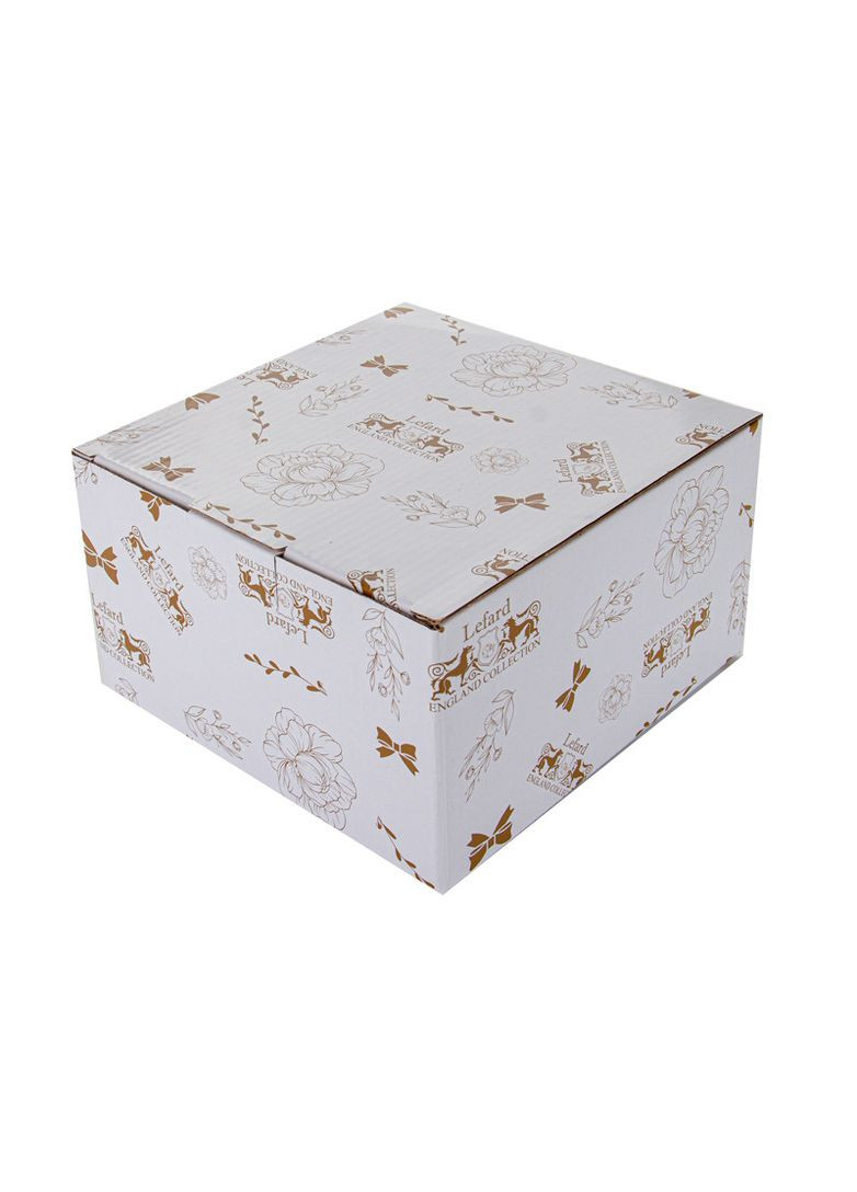 Набір посуду Lefard (346532399)