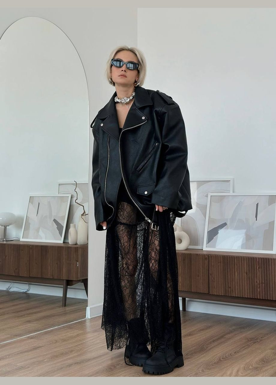 Жіноча спідниця No Brand (317311243)