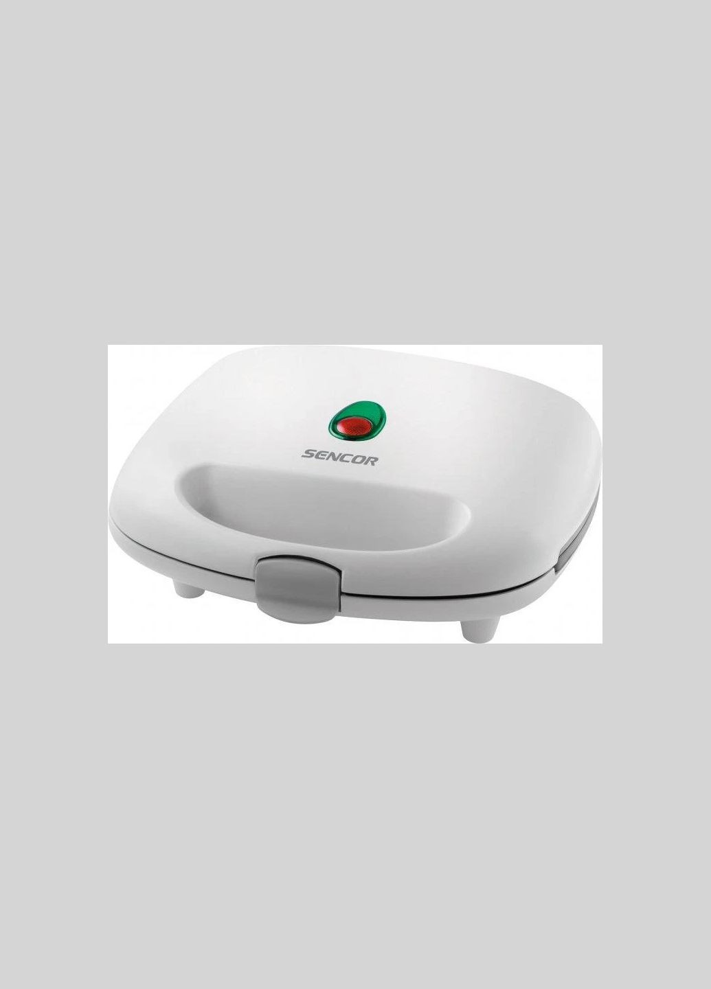 Сендвічниця SSM 3100 Sencor (342398960)