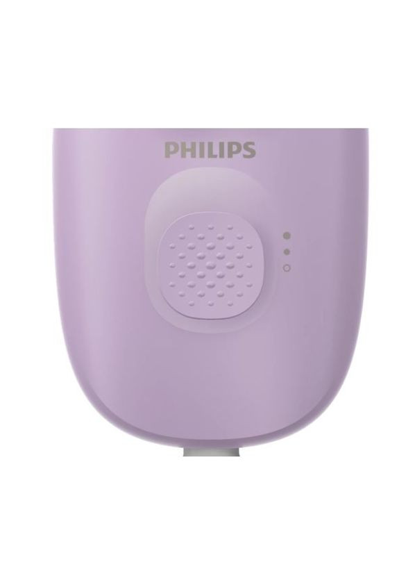 Эпилятор Series 4000 (BRE257/00) Philips (346491561)