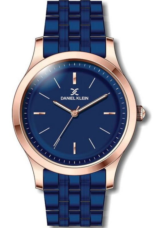 Женские наручные часы DK11788-3 Daniel Klein (330816589)