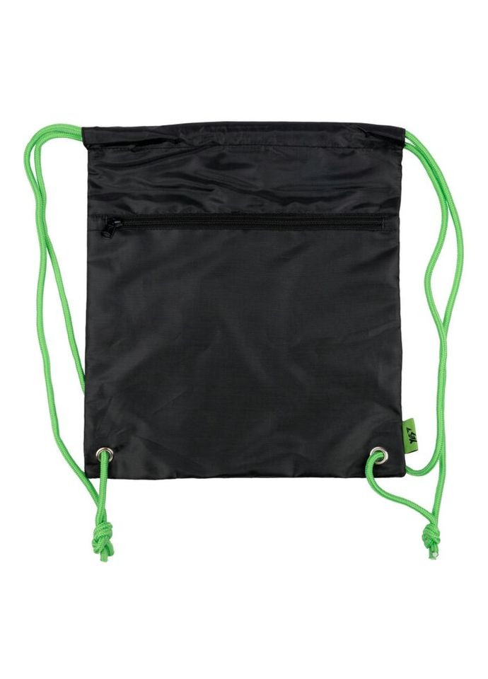 Сумка для взуття SB-10 Space 533307 40х35 см Yes (335584801)