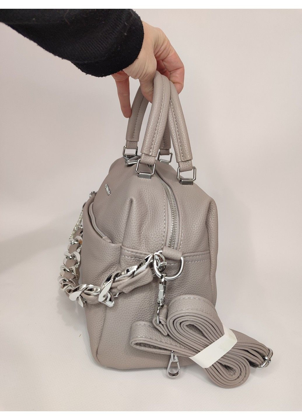 Сумка жіноча No Brand (298875982)