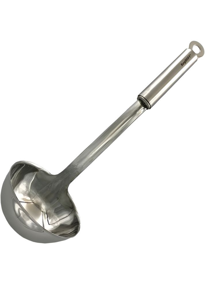 Головастик Essentials 8500988 BergHoff (322000055)