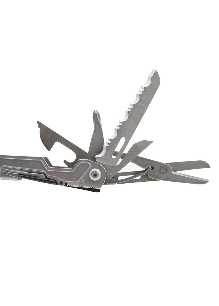 Мультитул PowerPint Sog (365308126)