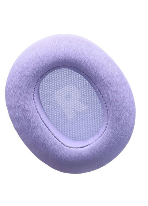 Амбушури Tune 700BT, 710BT, 720BT, 750BTNC, Tune 760NC фіолетові JBL (361147934)