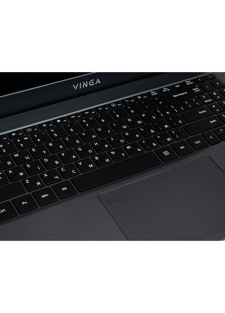Ноутбук Iron S150 (S15012358512GWP) Vinga (280940926)
