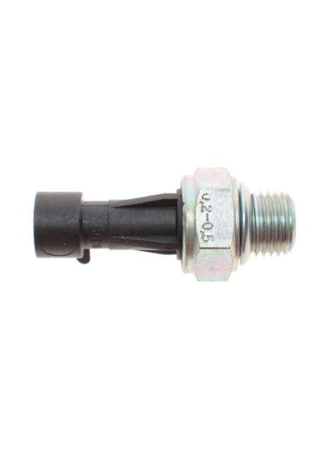 Датчик тиску оливи Citroen Jumper/Peugeot Boxer 2.8HDi 95- (M14x1.5) ( ) 12228 UA63 Febi Bilstein (340414253)