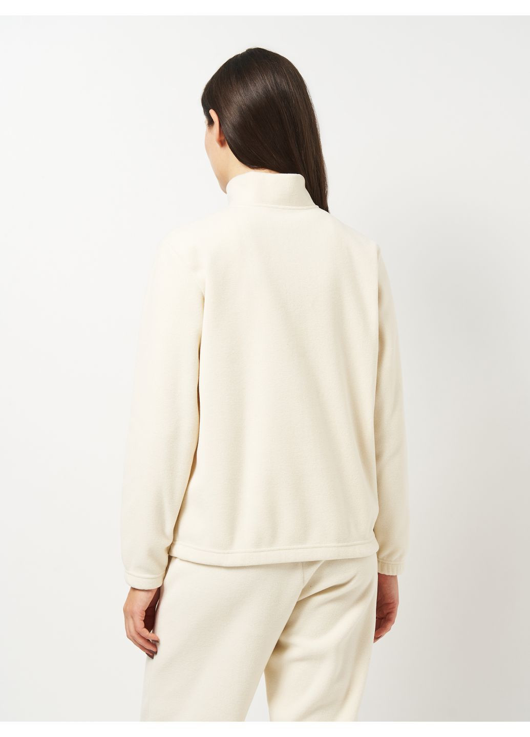 Кофта для женщин теплая, флис Malta (364631123)